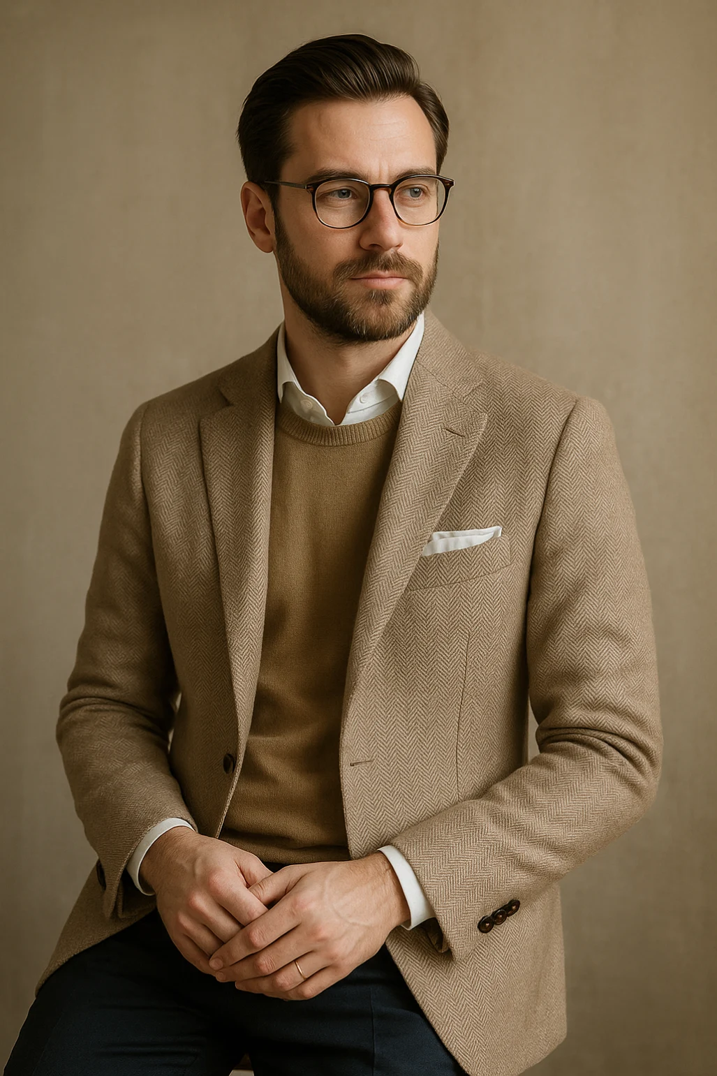 AzurSlot – Kasyno z Depozitom BLIK z Bonusem 6.500zl